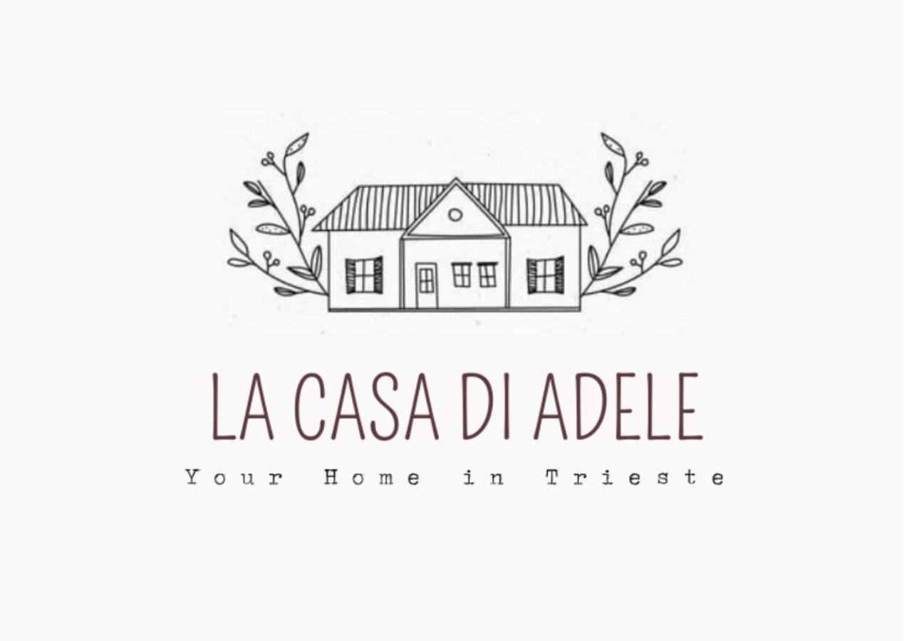 La Casa Di Adele - Your In